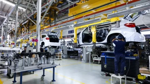 Analiza rizika u vezi sa zahtevima IATF-a - AQS