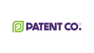 Patent Co. d.o.o.