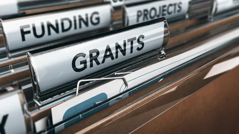 ISO grant za istraživanja - podnošenje predloga do 31. maja