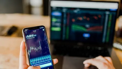 Kako izračunati ROI digitalnog sistema bezbednosti hrane