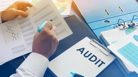 Soft audit - "ubica" dobrih sistema menadžmenta - Ivan Trstenjak