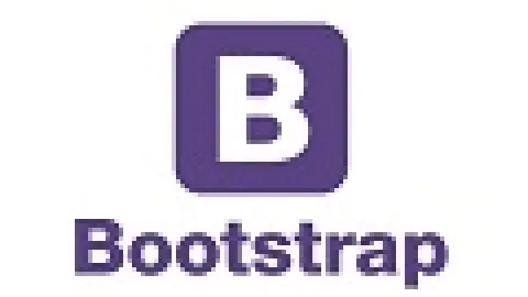 Butstrep Kaizena - Hariš Hose