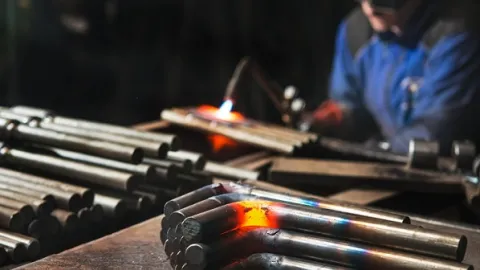 Mašinski fakultet Istočno Sarajevo dobio savremeni laboratorij za zavarivanje i ispitivanje materijala