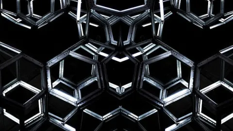 Osnova za digitalnu transformaciju industrije: uloge AI, BigData, analitike i srodnih ekosistema podataka