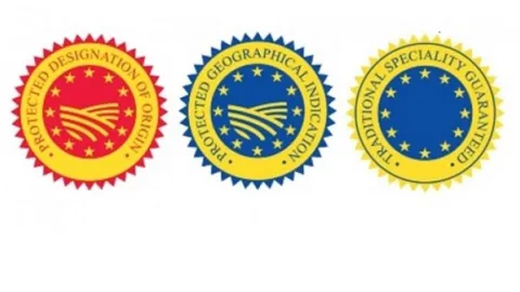 Zagorski štrukli i bagremov med zaštićeni u EU
