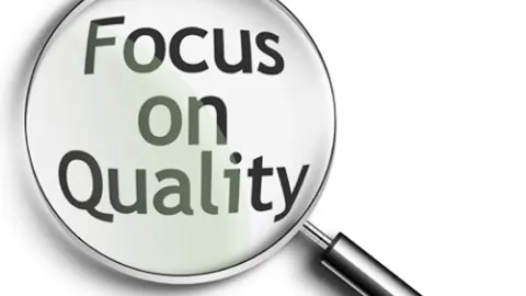 Blog: 5 zanimljivosti o Obezbeđenju kvaliteta (QA) - Mihajilo Tošić