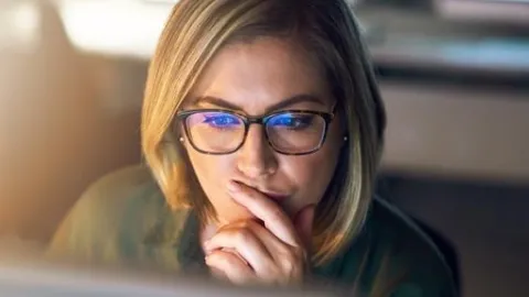 Veća kontrola sajber bezbednosti sa ISO 27002