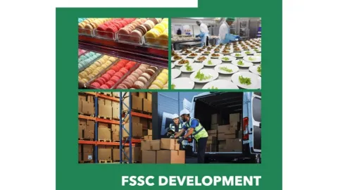 FSSC izdao pet vodiča za implementaciju razvojnih programa