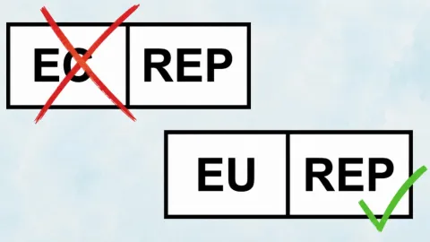 EU odobrava EN ISO 15223-1 za obeležavanje medicinskih uređaja i IVD uređaja