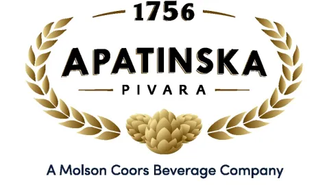 Apatinska pivara Apatin d.o.o.