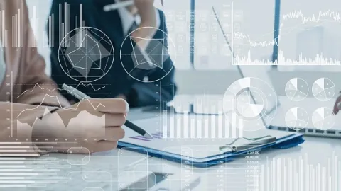 Evaluacija na daljinu: povratne informacije od Mije Renko, SA, Slovenija