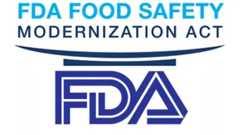 FDA FSMA proces ocenjivanja preko treće strane