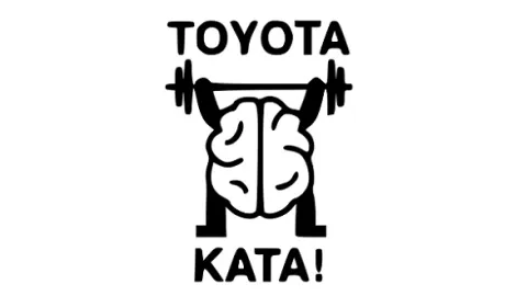Rešavanje problema sa Toyota Kata - Pragmatic Quality Blog