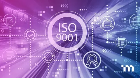 Kako biste promenili ISO 9001? - Pragmatic Quality Blog