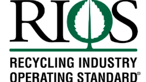e-Stewards prihvata RIOS kao alternativu ISO 14001 