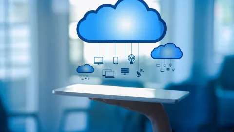 Šta treba da znate o "cloud" standardima iliti standardima u oblaku