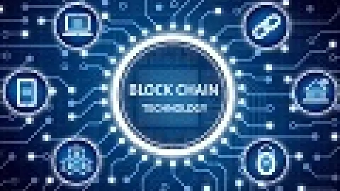 Blokčejn i kvalitet