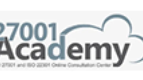 Ključni indikatori performansi (KPI) po standardu ISO 27001