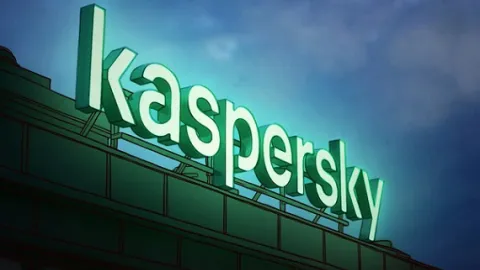 Kaspersky nastavlja relokaciju centara za obradu podataka i obnavlja sertifikaciju