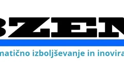 Podjetje SATLER in podjetje ELLER pridobila FSC certifikat v sodelovanju z 3ZEN