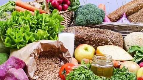 Laboratorija za ispitivanje kvaliteta mleka vršiće i proveru pesticida, teških metala i veterinarskih lekova