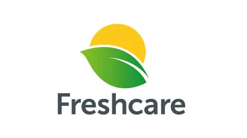 GFSI otvara konsultacije sa zainteresovanim stranama za Freshcare