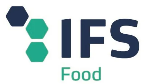 GFSI otvara novu konsultaciju sa zainteresovanim stranama za IFS Food v8 standard