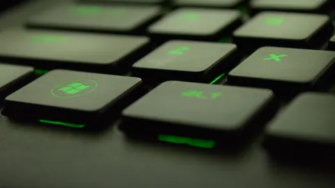 Blog: Deset najčešćih grešaka kod upravljanja ISO 9001 sistemom