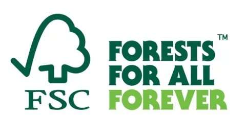 Objavljen prvi FSC privremeni standard menadžmenta šumama za Sloveniju