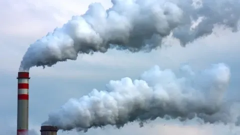 HRN ISO 10849:2022 - obavijest laboratorijima koji ispituju emisije onečišćujućih tvari u zrak