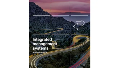 ISO objavio Vodič za integraciju više sistema upravljanja