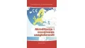 Akreditacija i ocenjivanje usaglašenosti