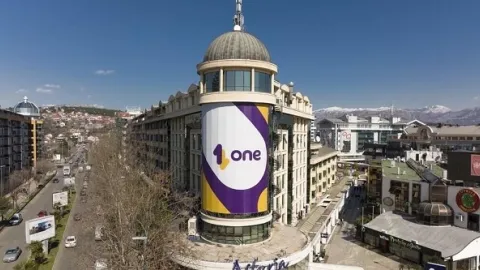 Kompanija One još jednom potvrdila najviše standarde iz oblasti bezbjednosti informacija i zaštite privatnosti