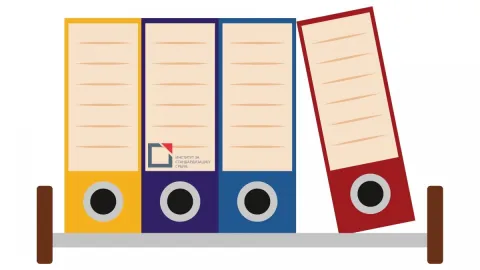 Gde naći vezu između nacionalnih propisa i standarda?