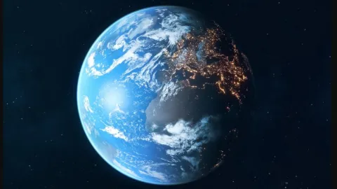 Globalna tela za standardizaciju kombinuju nove predloge standarda na jednom mestu radi lakšeg pristupa