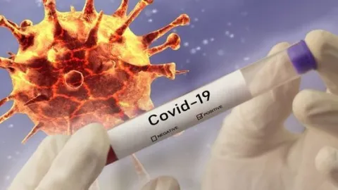 Upravljanje uticajem epidemije koronavirusa za sertifikaciona tela, laboratorije, inspekcijski tela i zdravstvene usluge - UKAS