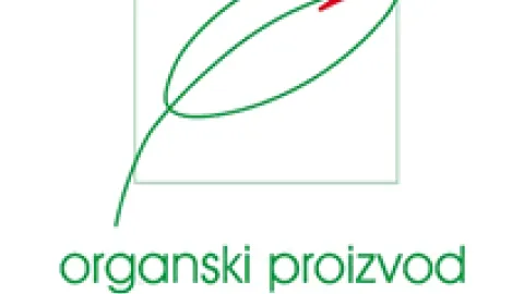 Monteorganica će vršiti kontrolu i sertifikaciju organske poljoprivrede u 2023. godini