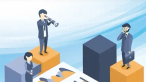 BiH uvodi novi standard za upravljanje projektima, programima i portfoliom