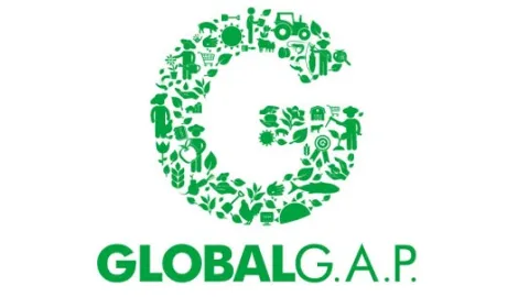 GFSI otvorio benčmark za dva GlobalG.A.P programa sertifikacije