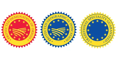 Sir "listan" i dalje jedini zaštićeni proizvod sa područja kolašinske opštine