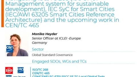 Program stipendiranja StandICT.eu 2023