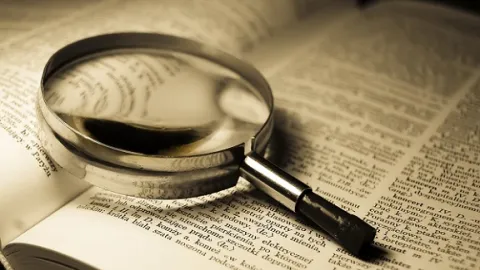 Koje reči biste vi dodali? - Pragmatic Quality Blog