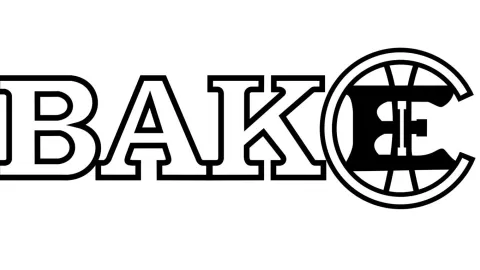 Elektrotehnika u BiH - Usvojeno 15.000 evropskih i međunarodnih standarda