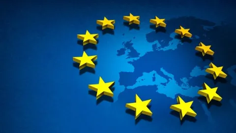 30 godina jedinstvenog evropskog tržišta