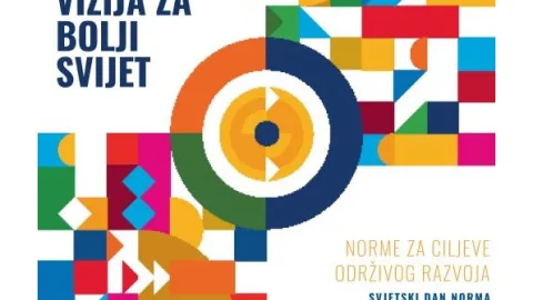 Svjetski dan norma - 14. listopada 2022.