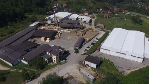 Savox iz Milića uvođenjem CE znaka planira jači prodor na inostrano tržište