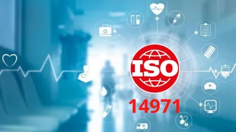 Šta novi amandman EN ISO 14971:2019 znači za harmonizaciju?