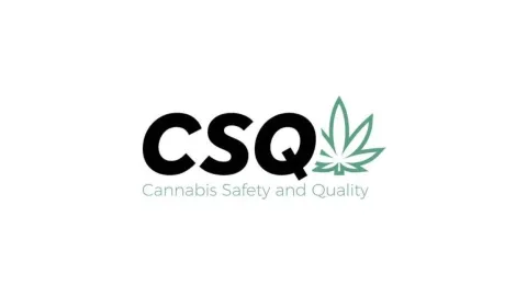 Lansiran CSQ 2.0: revizija sertifikacije bezbednosti i kvaliteta kanabisa