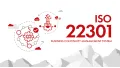 ISO 22301