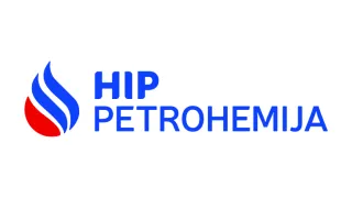 HIP-Petrohemija a.d.